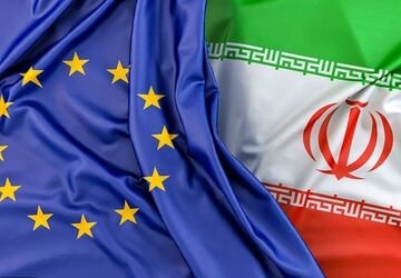 دهقان: از منظر حقوقی اروپا صلاحیت فعال‌سازی مکانیسم ماشه را ندارد