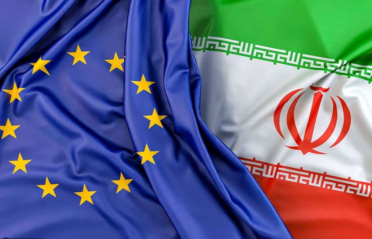دهقان: از منظر حقوقی اروپا صلاحیت فعال‌سازی مکانیسم ماشه را ندارد