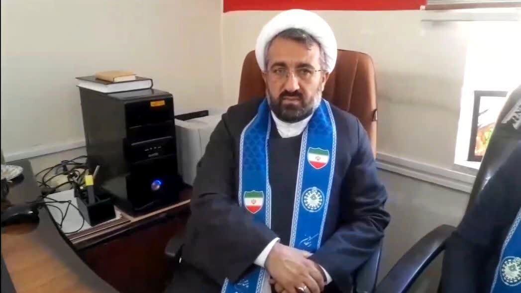  برگزاری برنامه‌های متنوع دهه فجر با محوریت نشاط، آگاهی و همبستگی در مدارس شهرستان بویراحمد  