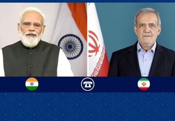 لازمه پایان جنگ در منطقه، توقف فوری تجاوزات است
