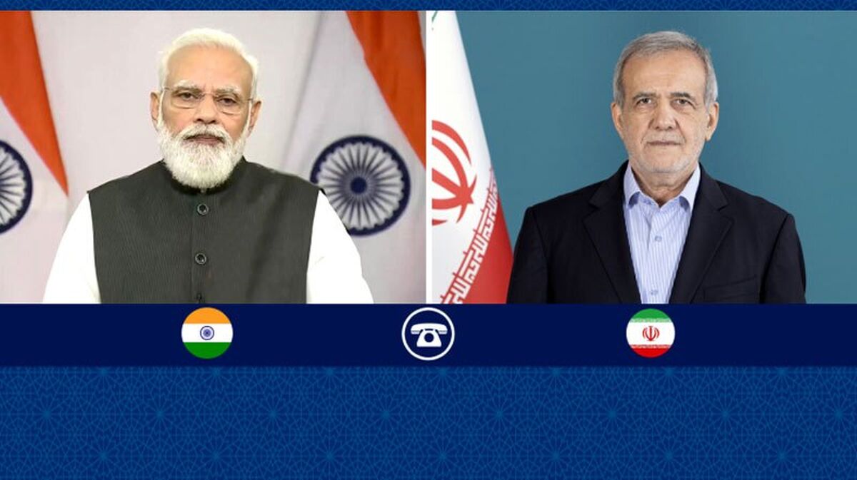 لازمه پایان جنگ در منطقه، توقف فوری تجاوزات است
