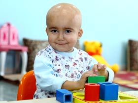 قهرمانان کوچک، نیازمند حمایت‌های بزرگ هستند