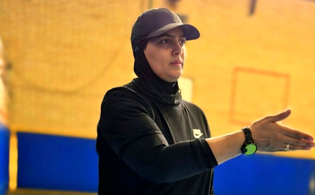 برگزاری فستیوال های ورزشی بستری برای ایجاد  نشاط اجتماعی است 