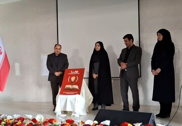 طرح «توانا»؛ گامی‌نو برای ارتقاء آموزش دانش‌آموزان ابتدایی در استان مرکزی