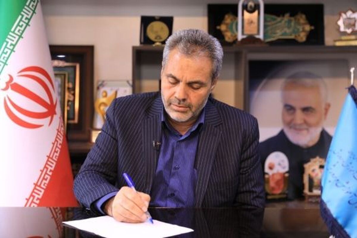 بسیج در بزنگاه‌های سخت به یاری نظام و مردم آمده است