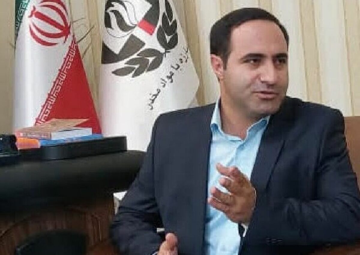 شناسایی و توانمندسازی محلات آسیب‌پذیر در مسیر مبارزه با مواد مخدر