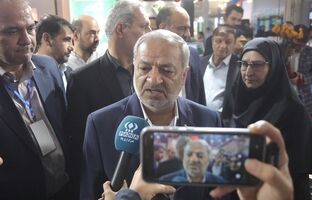 فعالیت ۱۰۴ مدرسه عشایری تک‌دانش‌آموز نشانه تحقق عدالت آموزشی است/ افزایش هنرستان‌های عشایری به ۱۴۰ واحد 