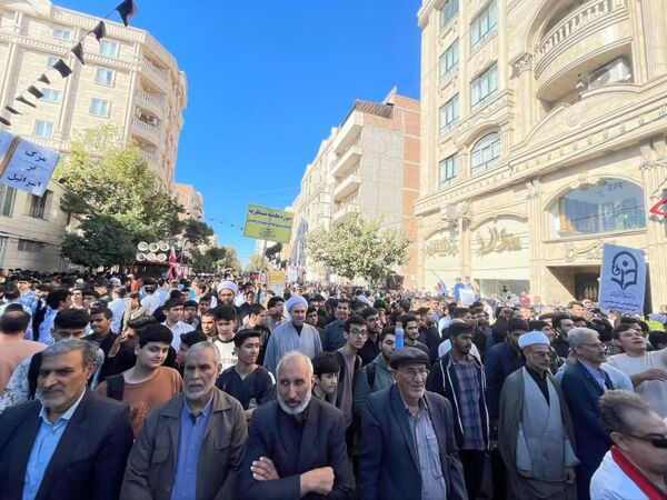 ۱۳ آبان؛ تجلی اراده دانش‌آموزان دیروز در تسخیر لانه جاسوسی و نقشه دانش‌آموزان امروز برای تمدن سازی