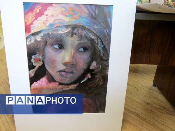 برگزاری جشنواره امید فردا در بجنورد