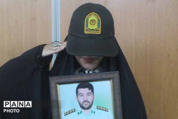 رقابت برای صعود؛ برگزاری مرحله مقدماتی مسابقات میدانیار