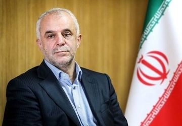 جلوه‌ای درخشان از ایمان، هنر و اراده مردمی