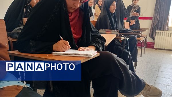 دوره‌ مقدماتی امداد و نجات و کمک‌های اولیه؛ از آشنایی تا آمادگی