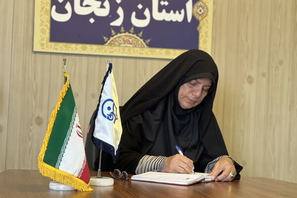 زنجان میزبان سی و ششمین جشنواره قرآن و عترت دانشجومعلمان کشور می‌شود