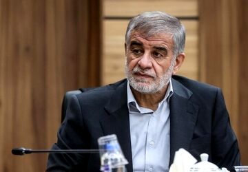 آغاز رسیدگی به شکایت داوطلبان رد صلاحیت شده شورا‌ها
