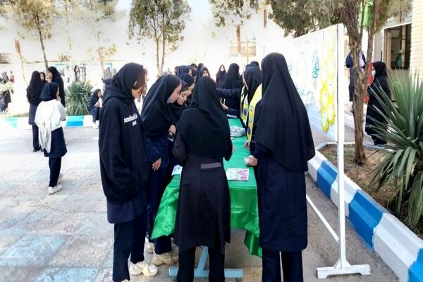 سه شنبه های مهدوی برای نذر سلامتی و ظهور آقا امام زمان (عج)
