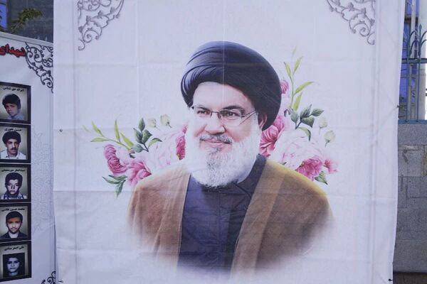 برگزاری راهپیمایی 13 آبان 1404