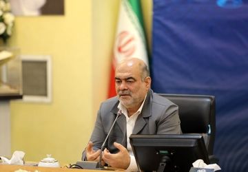 باشگاه‌های رادیو؛ پلی میان خلاقیت فردی و مرجعیت رسانه ملی