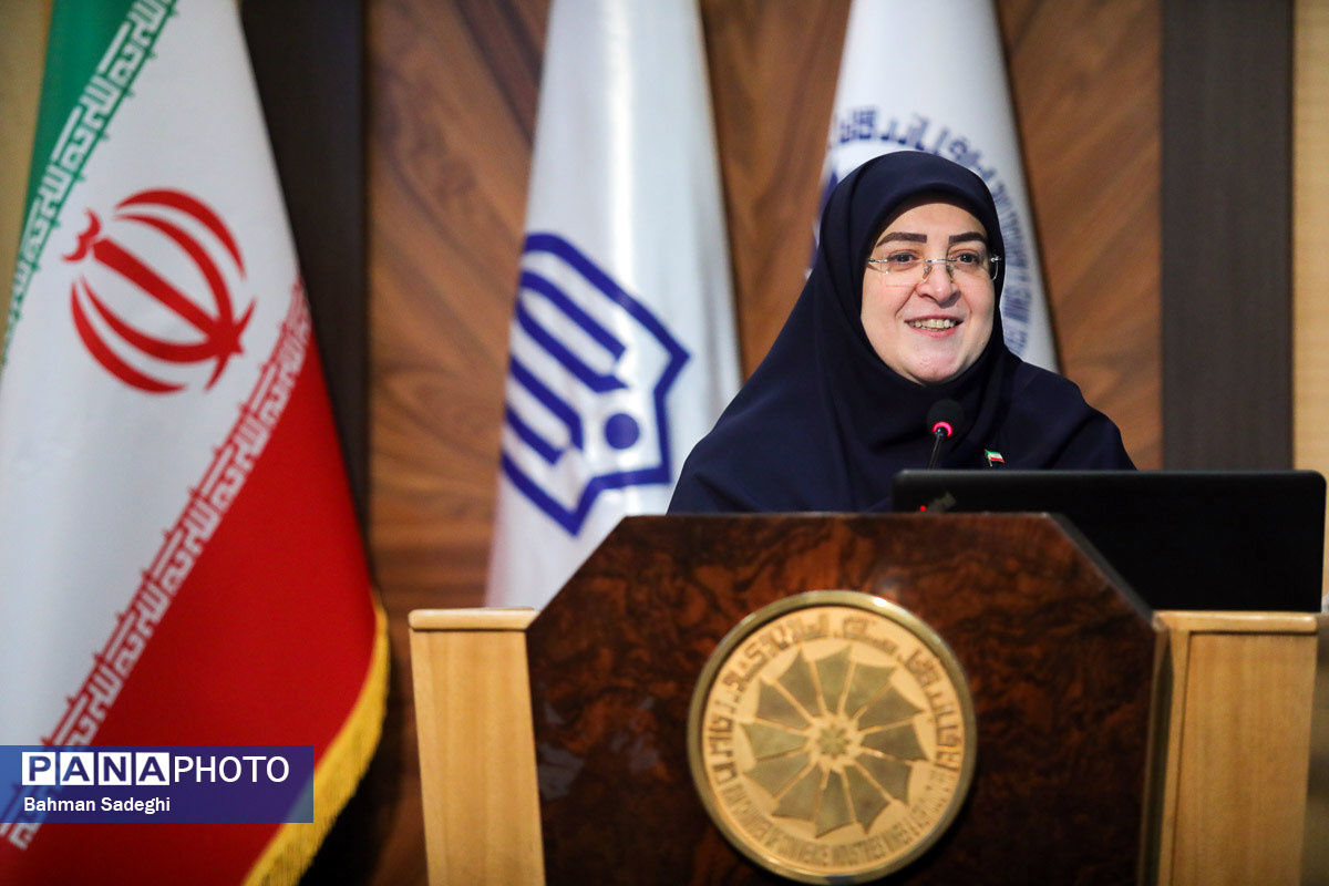 وحدت به معنای سکوت در برابر کاستی‌ها نیست، توافق بر سر ایران و منافع ملی است