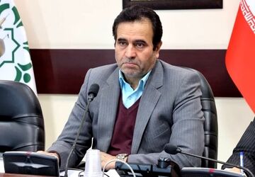" نشاط اجتماعی" و "فرهنگ مقاومت" محور برنامه‌های نوروزی مشهد