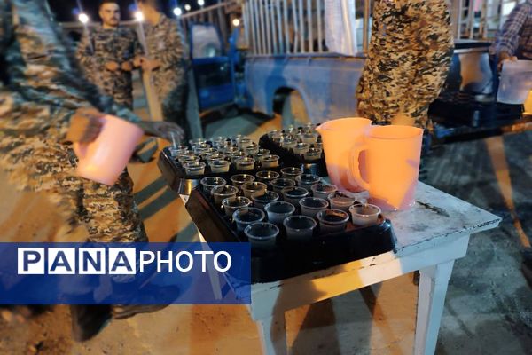 یاد بهلول، فریاد خاموش‌نشدنی یک قرن