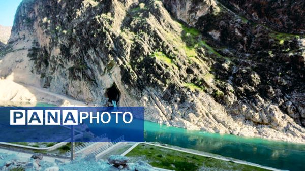 طبیعت بهاری، یک یادآوری دوست داشتنی