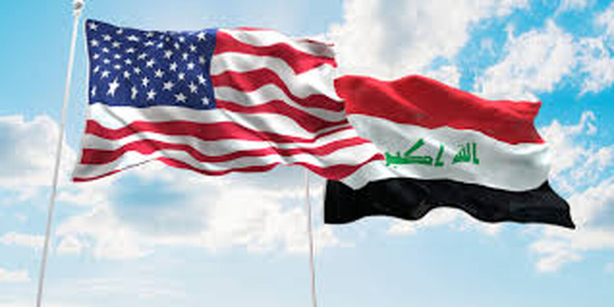 هشدار آمریکا به بغداد: عملیات نظامی قریب‌الوقوع در منطقه در راه است