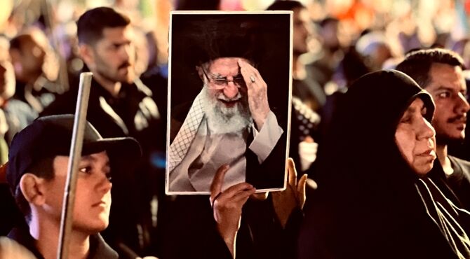 چهل روز از صبح شهادتت گذشته...