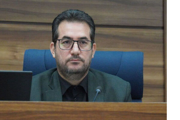 احتمال تأخیر در برگزاری امتحانات نهایی وجود دارد