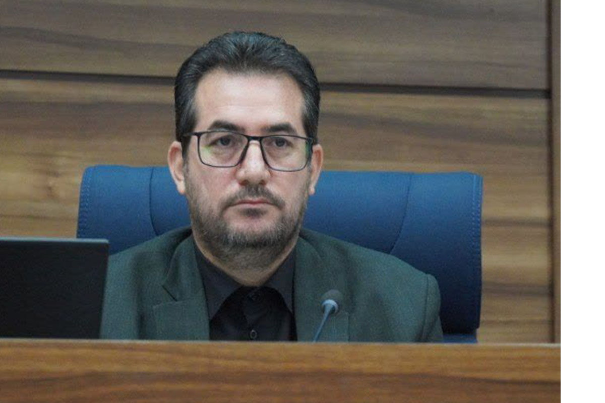 احتمال تأخیر در برگزاری امتحانات نهایی وجود دارد
