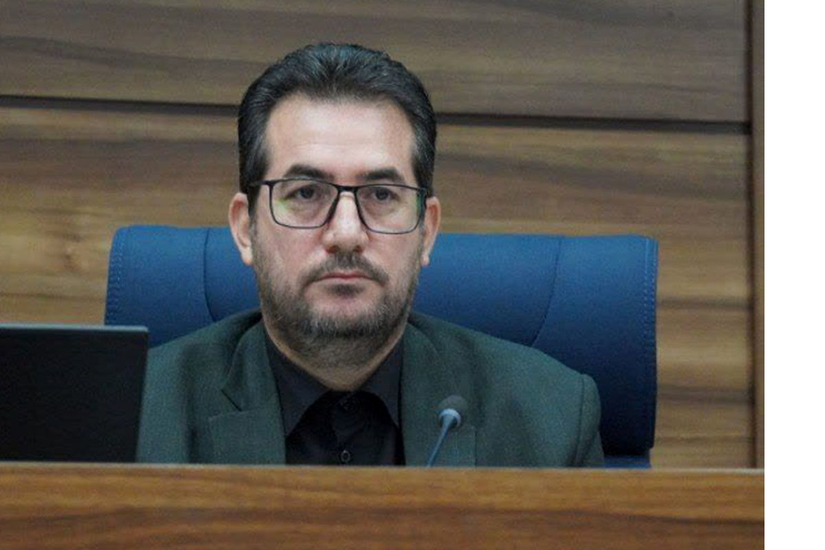 احتمال تأخیر در برگزاری امتحانات نهایی وجود دارد