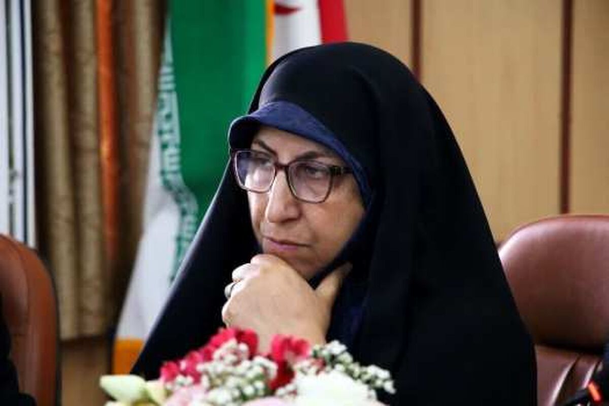 مدارس شاهد باید به پایگاه‌های ارتقای کیفیت آموزشی و ترویج فرهنگ ایثار و شهادت تبدیل شوند