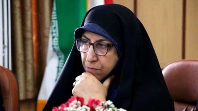 مدارس شاهد باید به پایگاه‌های ارتقای کیفیت آموزشی و ترویج فرهنگ ایثار و شهادت تبدیل شوند