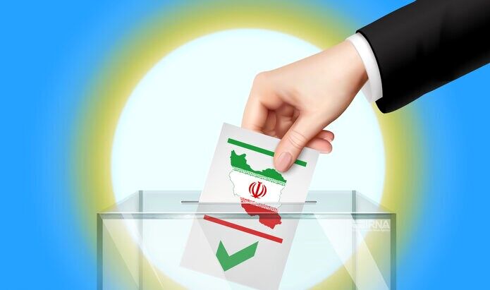 برگزاری انتخابات شوراهای اسلامی کشور به تعویق افتاد