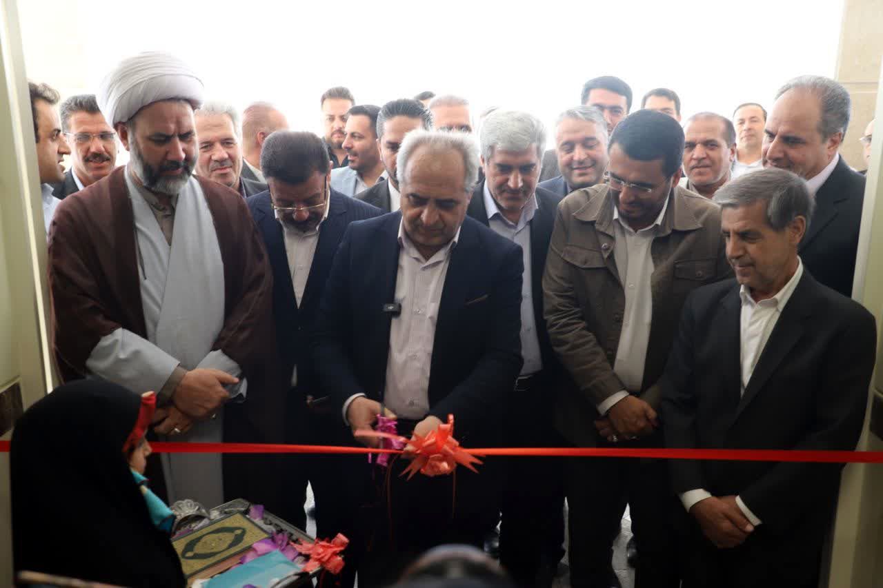 اجرای طرح نهضت توسعه عدالت آموزشی جزو اولویت های مطرح و اصلی دولت چهاردهم است