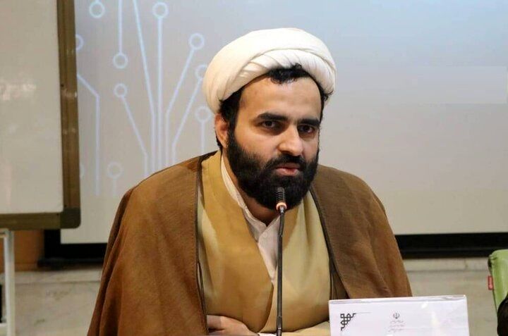 حوزه‌های علمیه ورود مؤثری در آموزش و پرورش داشته‌اند