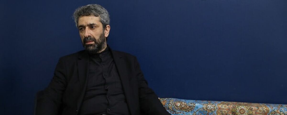 ساختار سیاسی جمهوری اسلامی بن‌بست ندارد