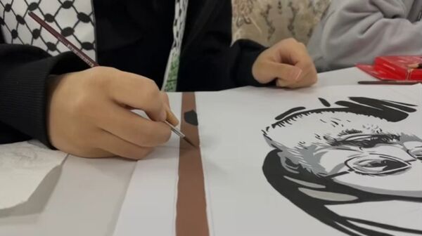 رویداد دانش‌آموزی «آخراشه»