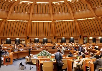 بیست‌وششمین جشنواره خیرین مدرسه‌ساز استان در زاهدان برگزار شد 