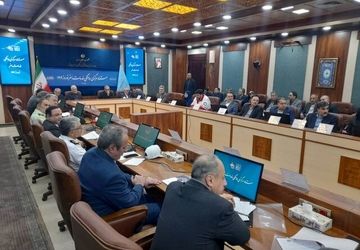 ۱۰۳ میلیون تردد در جاده‌ها و فوت ۸۷ نفر در تصادف‌های ۴ روز گذشته