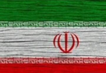 پدافند