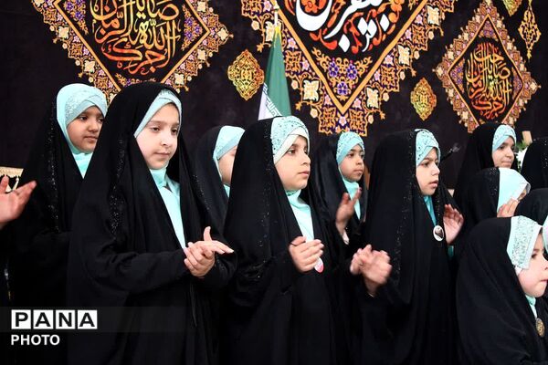 اجتماع بانوان ابرکوه