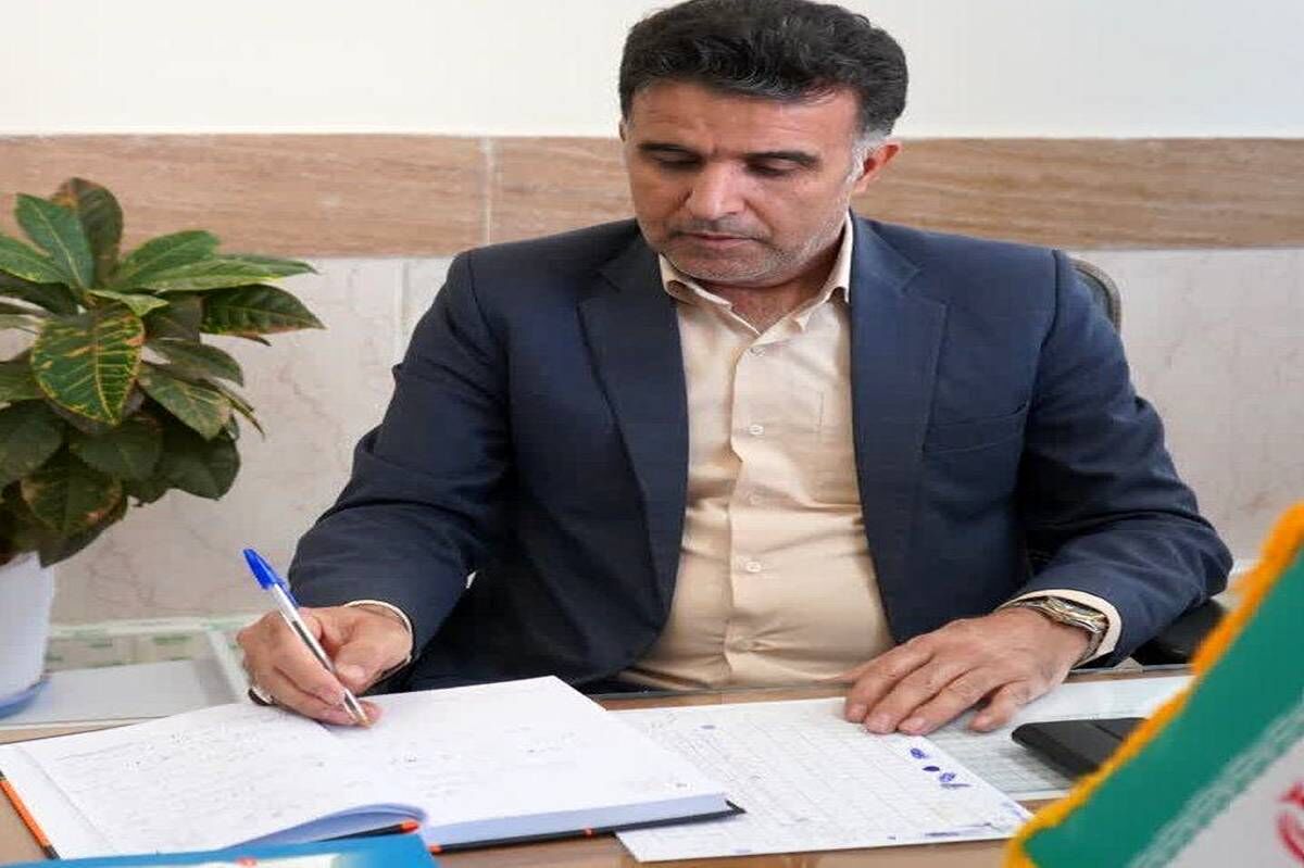 چالش افزایش معدل امتحانات نهایی؛ دغدغه آموزش و پرورش چهارمحال و بختیاری