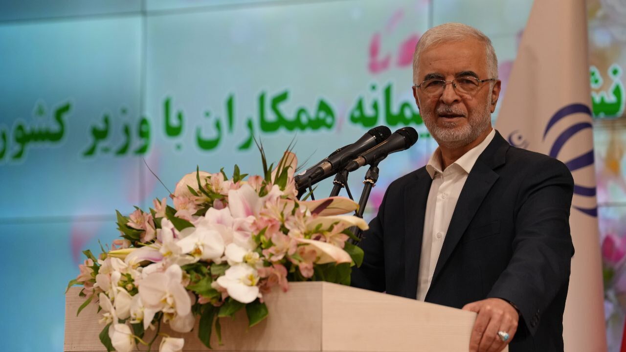 وزیرکشور: هدف‌گذاری ما برگزاری انتخابات شوراها به شکل صد درصد الکترونیکی است