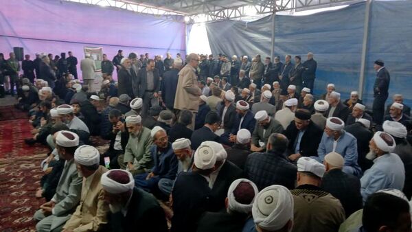 زنده نگه داشتن یاد و خاطره صابر کاظمی
