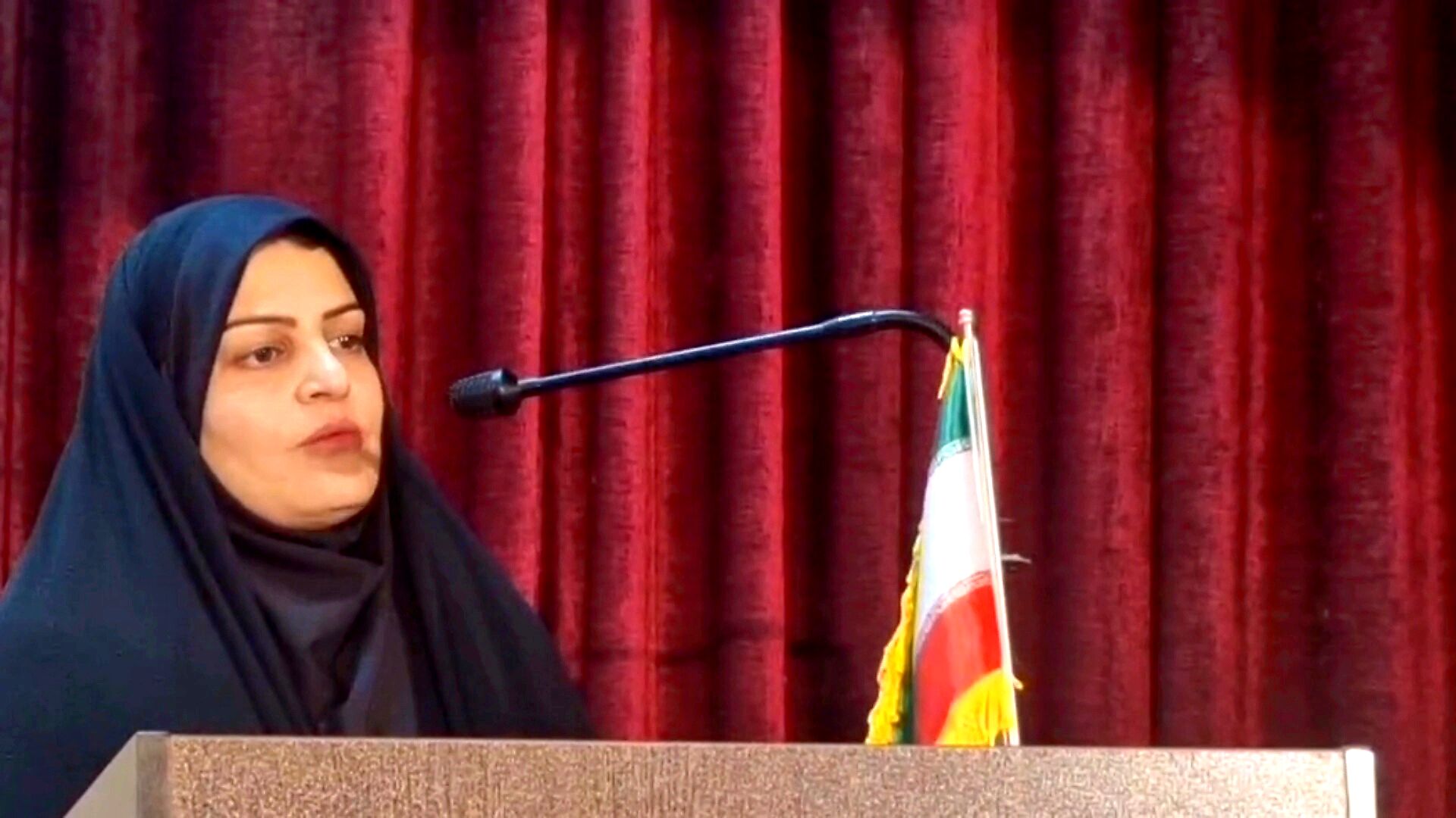 پذیرش بدون کنکور و اضافه شدن رشته جدید در دانشگاه‌ پیام نور کوهپایه