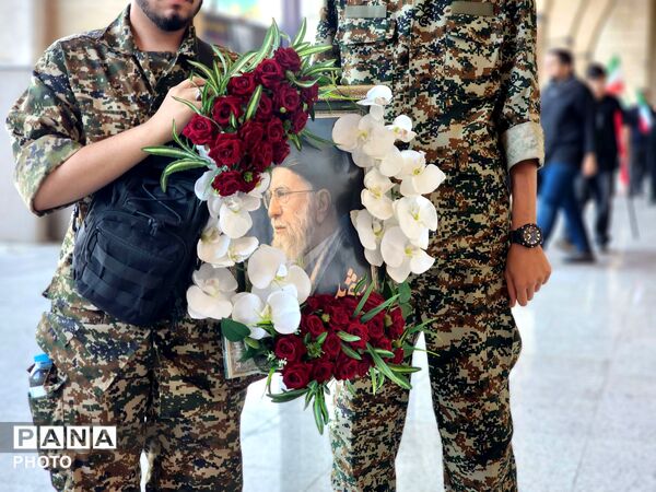 قابی برای یک پیوند ماندگار