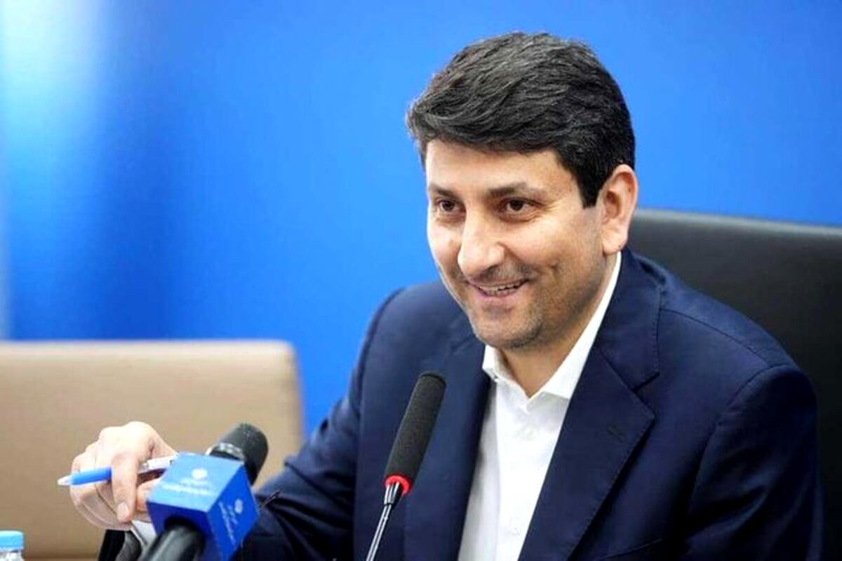 مزایده فرکانس‌های ۵G هفته آینده انجام می‌شود