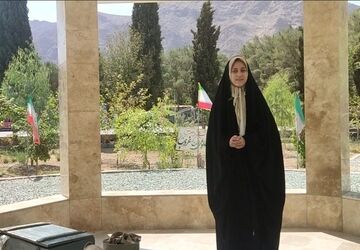 اردوی «ایرانیوم»؛ تجربه‌ورزی دانش‌آموزان در میدان چالش‌های تربیتی و تشکیلاتی