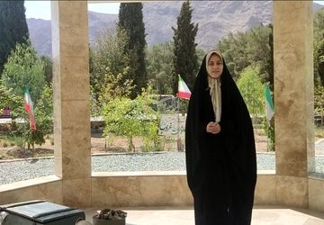 اردوی «ایرانیوم»؛ تجربه‌ورزی دانش‌آموزان در میدان چالش‌های تربیتی و تشکیلاتی