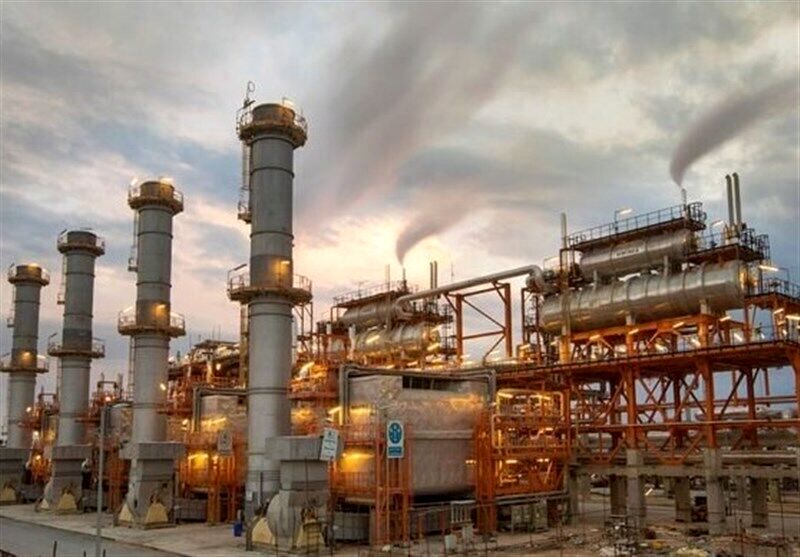 نماینده بجنورد: صنایع باید سهم یک درصدی مسئولیت اجتماعی را پرداخت کنند